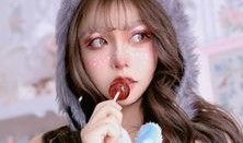 韩安冉最新爆料泽西小说,揭秘背后惊人真相