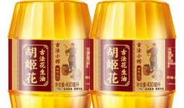 胡姬花最新爆料,揭秘娱乐圈不为人知的秘密
