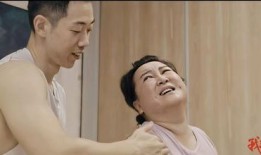 贾玲最新爆料电影叫什么,喜剧女王跨界之作，笑料百出引期待