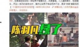 大方一中爆料事件视频最新,真相揭开，校园安全引关注