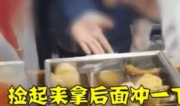 罗森关东煮最新爆料,独家揭秘神秘新品背后的故事