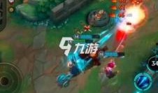 lol手游最新资讯爆料,神秘爆料揭示全新玩法与英雄