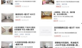 air3s最新爆料,揭秘全新智能手机的神秘面纱！