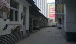开封老小区爆料事件最新,揭秘历史遗留问题与居民生活困境