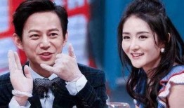 何炅和谢娜最新爆料,揭秘娱乐圈背后的故事与真相