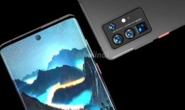 华为p9pro最新爆料,全面升级，摄影新标杆！
