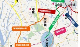 张楚寒最新爆料消息,揭秘娱乐圈惊人内幕
