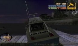 gta最新隐藏内容爆料,探寻游戏世界的秘密角落