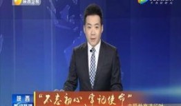 哈佛最新爆料消息新闻联播,哈佛最新爆料揭露新闻联播背后故事