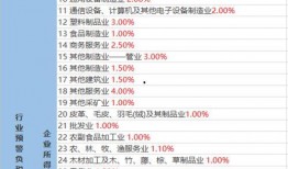 南沙病例爆料视频大全最新,揭秘疫情下的真实写照