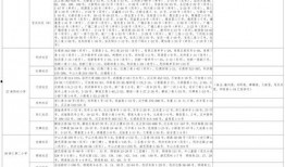 南沙病例爆料视频大全最新,揭秘疫情下的真实写照