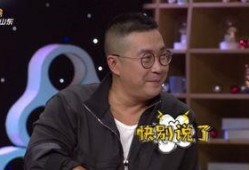 王超最新爆料,揭秘娱乐圈不为人知的幕后真相