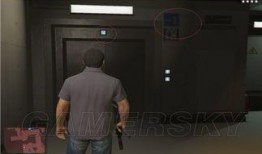 gta最新隐藏内容爆料,探寻游戏世界的秘密角落