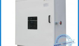 最新试验机爆料新闻报道,颠覆性技术革新，引领工业制造新篇章