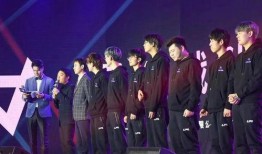 lpl 转会期最新爆料,最新爆料揭秘战队阵容大洗牌