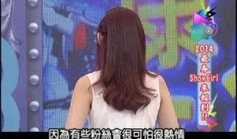 最新爆料秘闻在线观看,在线观看独家揭秘，真相尽在此处