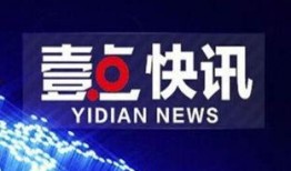 金宝通最新爆料消息新闻,揭秘行业动态，行业巨头动向一览无余