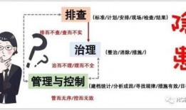 中国企业最新爆料事件,中国企业最新爆料事件，内幕细节首次曝光