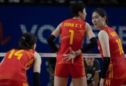 爆料女排蔡斌最新信息,女排教头再掀风云，揭秘其背后故事