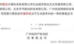 耀乐抖音爆料最新消息新闻,揭秘娱乐圈最新动态