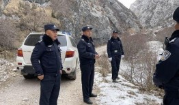 青海玉树最新爆料,揭秘神秘事件背后的真相