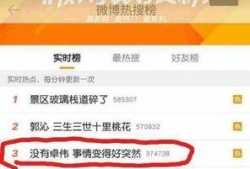 卓伟最新爆料王祖贤视频,王祖贤神秘视频曝光，真相究竟如何？