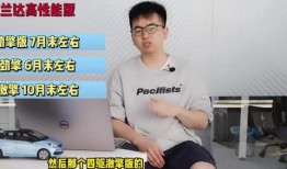 深圳邓阿姨爆料视频最新,揭秘背后惊人真相