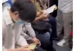 深圳男子爆料事件最新,惊人事件背后真相揭秘