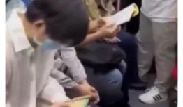 深圳男子爆料事件最新,惊人事件背后真相揭秘