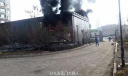 长春金宇最新爆料,揭秘企业内幕与市场动态