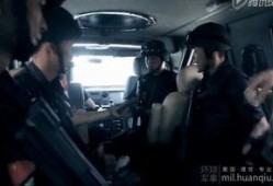 新疆警察爆料视频最新,揭露黑暗真相，警民携手共筑平安新疆