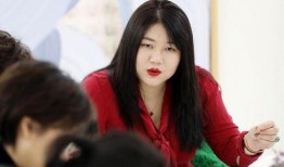 西安市女记者爆料案件最新,重大案件最新进展揭秘