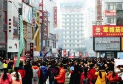 德化新街爆料案件最新情况,疑点重重，警方深入调查中