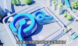 耀乐抖音爆料最新消息新闻,揭秘娱乐圈最新动态