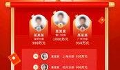 最新爆料模板图片素材,模板图片素材背后的秘密大公开！