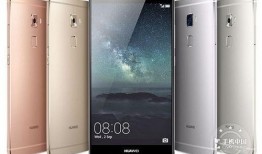 华为p9pro最新爆料,全面升级，摄影新标杆！
