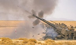 宠物黑料爆料视频大全最新,最新爆料视频大盘点