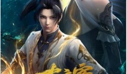 大主宰年番二最新爆料,神秘势力崛起，主角命运再起波澜！