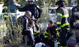 合肥融创爆料最新事件分尸,惊悚真相揭露