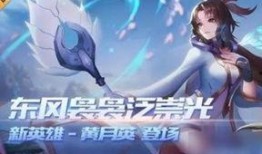 王者cp最新爆料,神秘爆料揭秘情侣背后的甜蜜故事