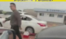 徐老太最新爆料视频,惊人内幕曝光！