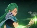 原神封丹角色爆料最新,神秘角色即将登场，实力与颜值并存！