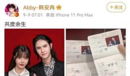 韩安冉最新爆料泽西小说,揭秘背后惊人真相