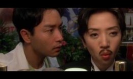 最新爆料光头女儿回来了,揭秘背后惊人真相！