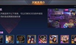 魂斗罗新版爆料大全最新,经典重燃，全新篇章即将开启