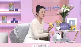 叶璇最新爆料视频,娱乐圈惊人内幕大曝光！