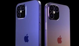 iphone14最新系统爆料,颠覆性更新与独家功能揭秘