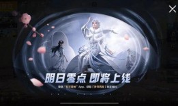 狂徒最新皮肤爆料视频在线观看,狂徒新皮肤惊艳亮相！揭秘狂徒全新视觉盛宴