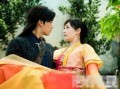 最新圈内爆料李易峰女友,神秘女友身份引热议