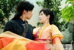 最新圈内爆料李易峰女友,神秘女友身份引热议
